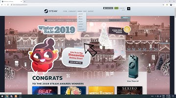 How To Invite All Friends To Steam Group 2019