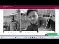 Site Walter Roma Tilápia
