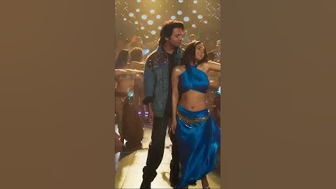 Sajna ve sajna 🔥|Shehnaaz gill| Rajkummar rao| #song #music #dance #shorts #shortvideo