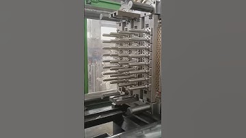 #mould Rest after trying out the mold