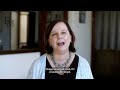 "What We Lack is Urgency" –  Fight Against Hunger Is Failing