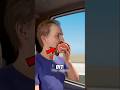 He Swallowed WHAT! 3 Shocking Objects People Accidentally Swallowed True ER Stories 😱