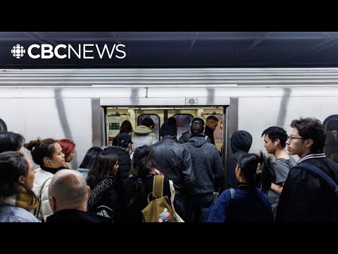 Public Opinion Divided On Return To Office Mandates 