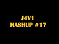 J4v1mashup 17