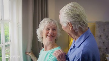 Memory Problems: Stages of Memory Loss