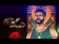 The Clublife Mix Show Feat Omar Abdallah Pt 1 The Clublife Mix Show Feat Omar Abdallah Pt 1