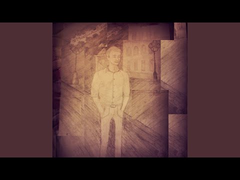 уходящий маршрут