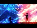 1 hour nightcore mix| Heroes Tonight, On&On, Heart Afire, Symbolism, Why We Lose, Superhero, etc...