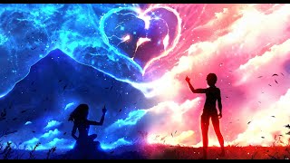 1 hour nightcore mix| Heroes Tonight, On\&On, Heart Afire, Symbolism, Why We Lose, Superhero, etc...