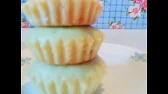 Кулінарні рецепти від Аліни