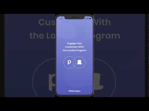 Plobal Apps integrates with Swell Loyalty & Rewards | Engage your customers with the Loyalty Program