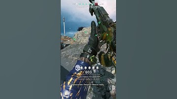 GUIDED MISSILE BEST MOMENTS DELTA FORCE #shorts #deltaforce #gaming