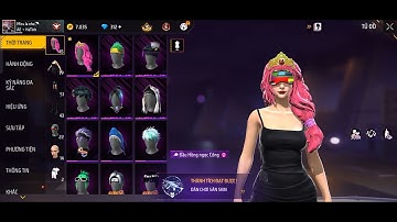 Full vòng 1082kc...