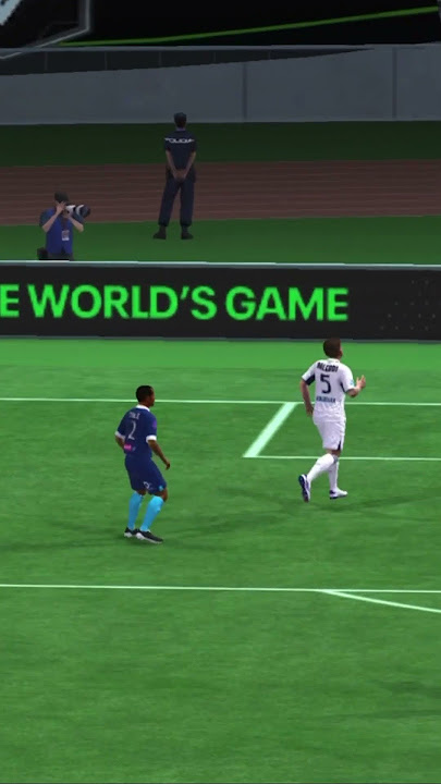 Best free kick #music #song #speedsong #edit #footballteam #soccer