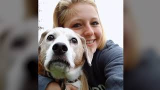 The Incredible Dr. Pol