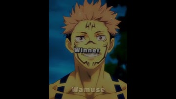 1K Special! Random Anime Debates 1v1