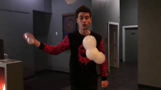 Best Vape Bubble Compilation