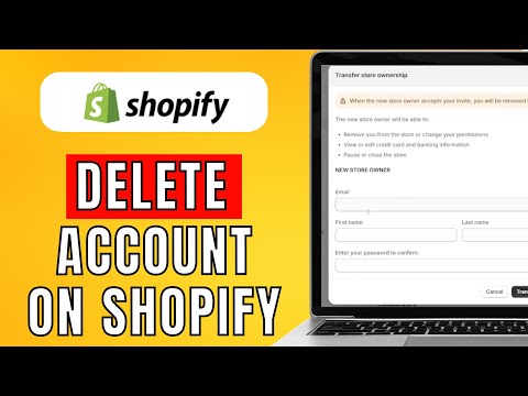How To Delete