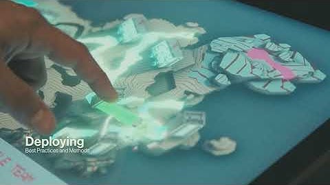 Enacting Innovation | JKU LIT @ Ars Electronica 2020