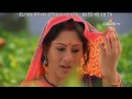 UDAAN SAPNON KI EP 1 Swahili Pronounced Dj Murphy