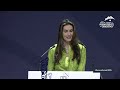 Nazanin Afshin Jam Presentation Of The 2025 International Women S Rights Award Geneva Summit Nazanin Afshin Jam Presentation Of The 2025 International Women S Rights Award Geneva Summit