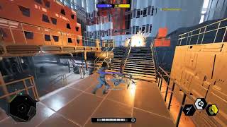 Competitive 4v4: The Last of the Jedi | Star Wars Battlefront 2
