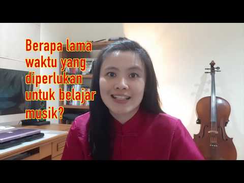 berapa-lama-waktu-yang-diperlukan-untuk-belajar-musik?
