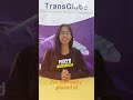 Build Your Career in Logistics with TransGlobe Academy! 100% Placement Guarantee