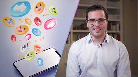 AI for Business 01 Introduction by  Omer Maher, Director of X-Global