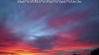 Version 2 of the video