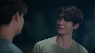 [UNCUT] My Sweetheart Jom หวานใจผู้ใหญ่จอม EP.10 (1/4)