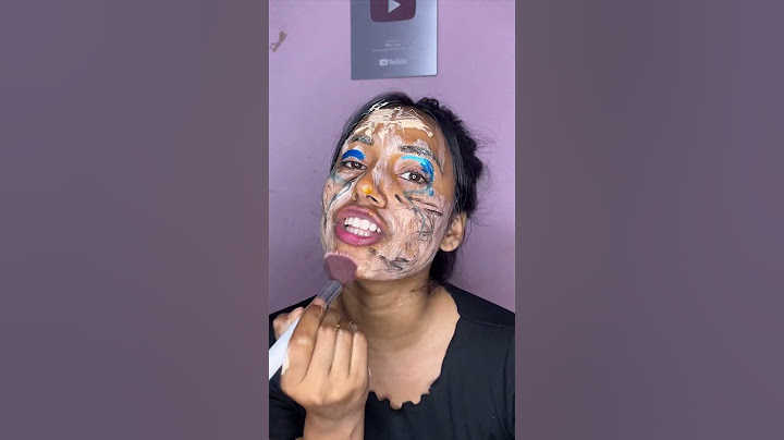 Rate this transition ⭐️#shorts #youtubeshorts #makeup #makeuptransition #missgarg #makeupshorts #1m