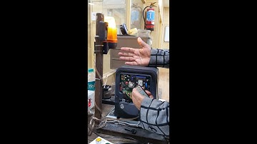 Sliding Gate Motor SP SLG 800B BL