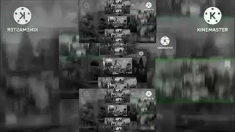 (YTPMV) Creepy Bob The Builder Scan^3