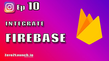 Swift 3 & Firebase 3 - How to Integrate Firebase SDK to iOS Apps - Ep 10