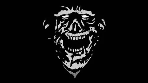 FeaR409 Vs Trash panel user Dani