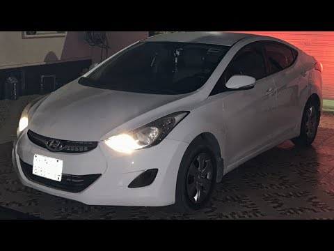 1 تجديد النترا تحويل النترا13 الى 16
