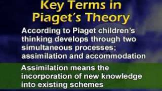 PSY101_Lecture11