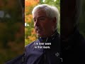 Fred Couples on the Masters champions dinner