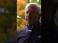 Fred Couples on the Masters champions dinner