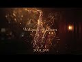 🎷 Whispers At Dawn 🎷 #SoulSax #Saxophone #JazzSax #SmoothJazz #EmotionalSax #SaxophoneMusic