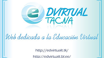 TUTORIAL 18: OPTIMIZACIÓN DE CÓDIGO Y COMPROBACIÓN DE FUNCIONAMIENTO DE FORMULARIO JAVA + Código