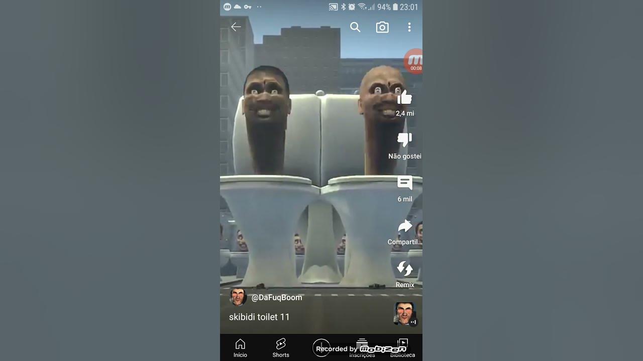 Skip To The Games