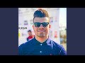 Wasa3 El Tare وسع الطريق Wasa3 El Tare وسع الطريق