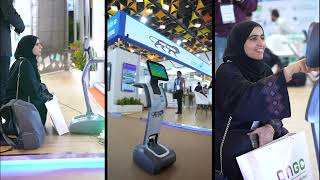 India's Manufacturing Excellence | Highlights from the Make In India Zone at India Energy Week 2025