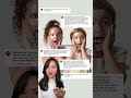 Why Do Beauty Brands Make So Many Products?