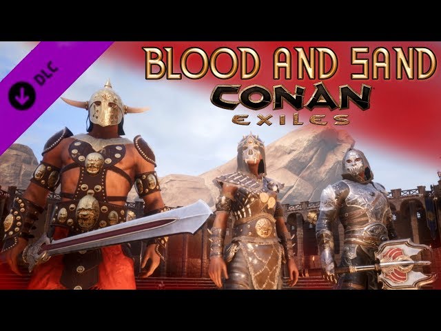 conan-exiles-blood-and-sand.jpg