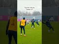 This sound just never disappoints 🙂‍↔️