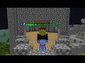 Playing Shreksmp day 5