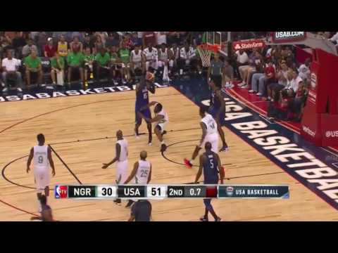 carmelo-anthony-circus-shot-|-usa-vs-nigeria-|-august-1,-2016-|-2016-usa-basketball-#23